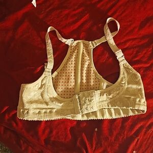 Womens Magic Bra Shaper